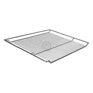 Grillrost passend für Bosch 00574876 465x375mm HEZ334000 Kombirost für Backofen