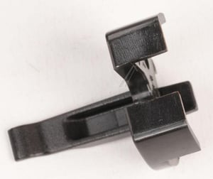 Halterung für Scheinwerfer Segway-Ninebot AB.50.0010.89 für E-Scooter Gehäuse