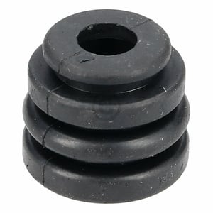Gummidämpfer, Kompressor (8073109012)