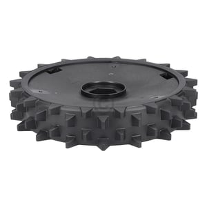 Driving wheel 201-2337-1238