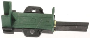 Kohlebürste für Beko Waschmaschine C00864939 Motor