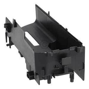 Roller cover 201-2488-0506 Ecovacs