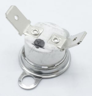 Thermostat 70°C für Vestel Ofen 32043981 16A