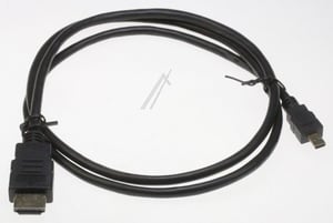 hdmi-a-auf-hdmi-d-kabel-fuer-staubsauger-com-hswe-1-0m-schwarz.677235