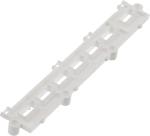 Bügel für Trockner BSH-Gruppe 00650657 Wäschepflege