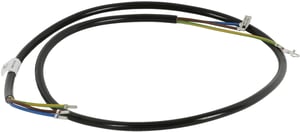 anschluss-00752147.597970