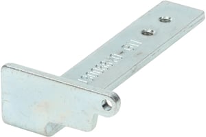 Türscharnier 00624848