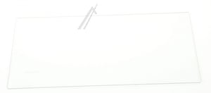 glasfach-460x205x4-fuer-kuehlschrank-amica-1022536-glasregal.529813