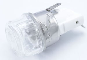 Midea Ofenlampe 17471100000288 Backofenbeleuchtung