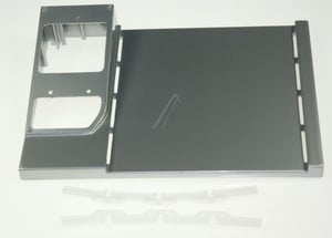 fuss-00741216.468109