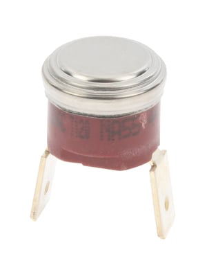 temperaturregler-00067372.383487