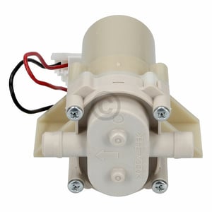 Pumpe LG AHA30322601 für Kühlschrank LG Electronics