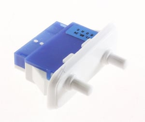 druckschalter-fuer-kuehlschrank-lg-6600jb2005n-taster.510335