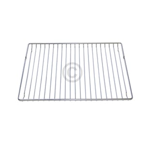 grillrost-electrolux-14006659501-2-426x357mm-fuer-backofen-herd-3870290016.415622