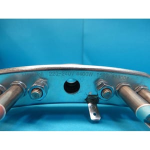 heizkoerper-230v-4400w-wm-75-85-gorenje-513004-gorenje.553833