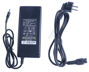 Ladegerät SoFlow 800.300.20 für E-Scooter SO BIKE