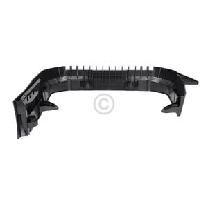 Bumper 201-2507-0021 Ecovacs