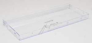 Gemüseschublade für Kühlschrank Candy 49035136 Gemüsefach