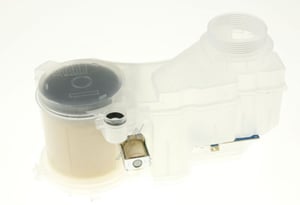 salzbehaelter-fuer-gorenje-ofen-385843-backofen.661143