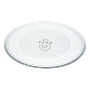 Drehteller original LG 3390W1A027A 320mmØ für Mikrowelle