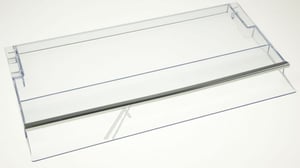 gemuesefach-fuer-kuehlschrank-beko-c00911591-ablage-gehaeuse.541830