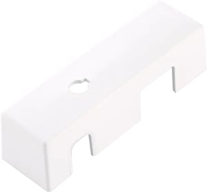 abdeckung-fuer-sonstige-gehaeuseteile-bosch-10005913-schutz.585522