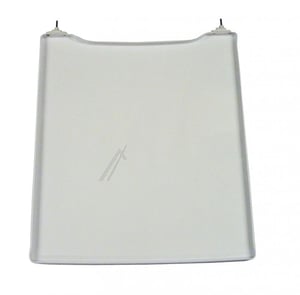 deckel-oben-fuer-ofen-hisense-gorenje-230022-obere-abdeckung.684950