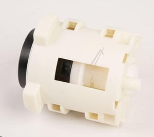 Knebel 1200W für Ofen Bosch Siemens 10004335 Temperaturregler