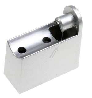 ofen-griff-samsung-dg6300025b-backofen-deckelgriff.522850