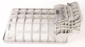 Schuhtrocknergestell für Trockner Electrolux AEG 140257826010 Kunststoff Trockengestell