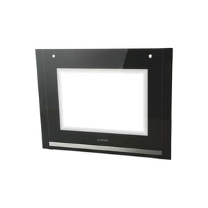 Frontglasscheibe JU-J300-FG-FS-EVO 00719257