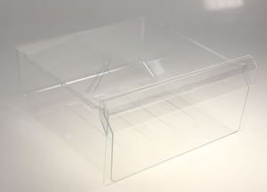 mittlerer-oberer-korbkoerper-fuer-kuehlschrank-candy-hoover-49041928-gefrierfach-sc.684304