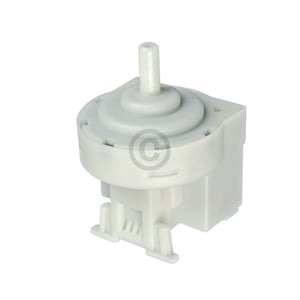 Druckwächter/Analogsensor 00627460 627460 Bosch, Siemens, Neff