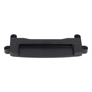 Handle cover 201-2337-1230