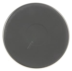 Herdplatte für Backofen Beko/Grundig/Arcelik C00865427 145mm 230V 1000W