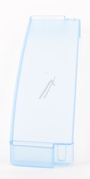 Kühlschrank-Tür Bosch Siemens 00705281 Absteller, Fach