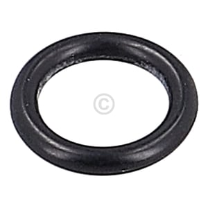 O-Ring Saeco 12000621 996530007857 für Kaffeemaschine Saeco