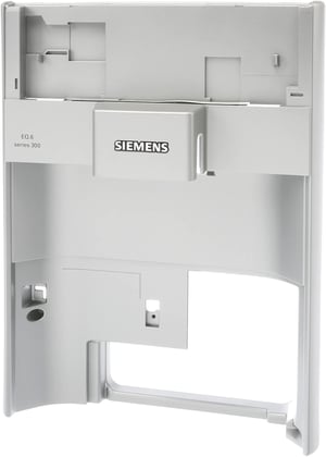 Gehäuse-Vorderteil 11015445