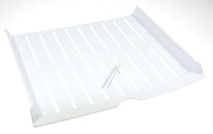 halbrost-einschub-schublade-sc-2647012018.474915