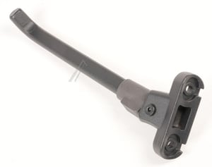 Seitenständer Segway-Ninebot BB.00.0033.03 für E-Scooter GT3E GT3D