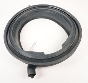 tuerdichtung-fuer-geschirrspueler-com-kompatibel-bosch-siemens.677633