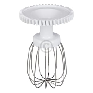 Rührbesen BOSCH 00182733 für Küchenmaschine