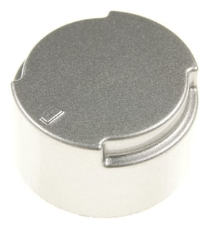 knebel-programmschalter-rostfr-3550465557.559106