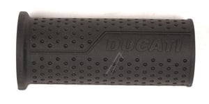 Rechter Griff Ducati DU-P1-EVO-SR-002 für E-Scooter