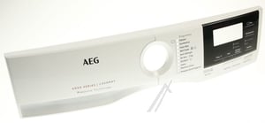 aeg-waschmaschine-bedienblende-140070235019-handgriff.663965