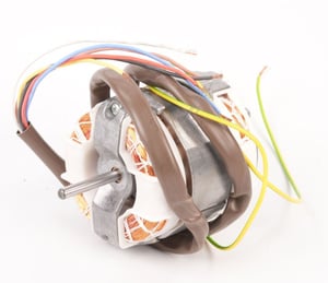 Elica SPP0206569 Motor Dunstabzugshaube 4V