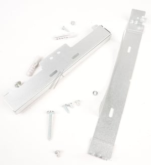 zubehoer-winkel-schraube-electrolux-8580808117033-fuer-dunstabzugshaube-electrolux.684885