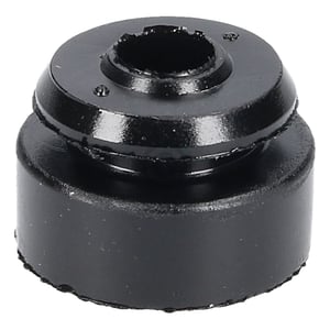 Dämpfer Bosch 00153364 für Kühlschrank