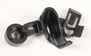 Anschlusselement für Kaffeemaschine Bosch Siemens 10015799 Gehäuse Anschlusskasten