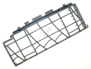 tassenhalter-links-fuer-geschirrspueler-beko-c00879981-ral7037-links.511816
